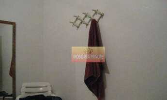 Imagem 2: Terreno à venda, 2000 m² por R$ 2.650.000,00 - Praia Grande - Ubatuba/SP