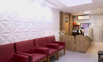 Imagem 4: Clinica Multidisciplinar no Brooklin - 16 consultórios - 350m² - Locação - R$ 15.000/mês