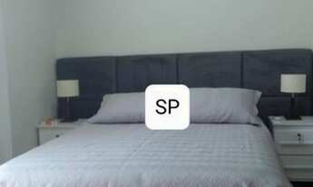 Imagem 7: Linda Casa térrea dentro do condomínio Brescia em Indaiatuba/ SP