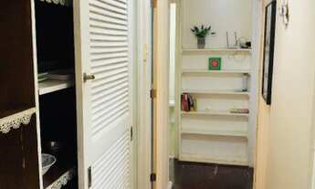 Imagem 6: Apartamento para venda com 125 metros quadrados com 3 quartos em Copacabana - Rio de Janei