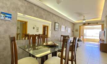 Imagem 5: Apartamento de 02 dormitórios com VISTA ETERNA PARA O MAR DE CAPÃO DA CANOA!