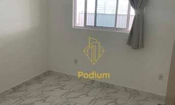 Imagem 7: Apartamento Térreo sem área privativa 500m da praia de Intermares - AP0938