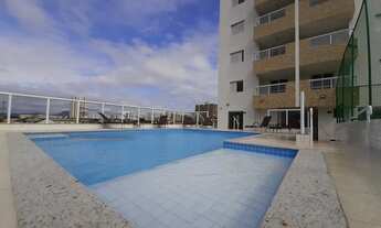 Imagem: Apto 73 m² 2 DORM ABAIXOU PARA VENDER LOGO