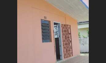 Imagem 5: Vendemos casa no conjunto Jardim do Sol