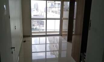 Imagem 7: Studio para aluguel tem 34 metros quadrados com 1 quarto em Centro - São Paulo - SP