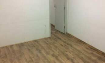 Imagem 3: São Paulo - Kitchenette/Studio - Bela Vista