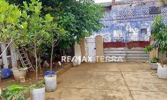 Imagem 2: Terreno à venda, com 422 m², em rua paralela à Av. Sapopemba, na na Vila Diva - São Paulo