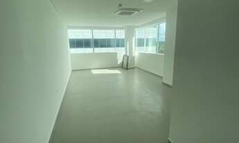 Imagem 2: Sala/Conjunto para aluguel com 33 metros quadrados em Paiva - Cabo de Santo Agostinho - Pe