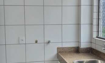 Imagem 5: Apartamento para venda possui 82 metros quadrados com 3 quartos