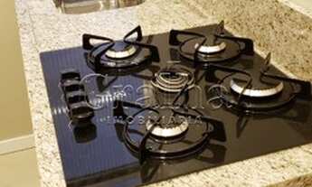 Imagem 7: PORTO ALEGRE - Apartamento Padrão - Bom Fim