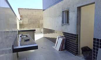 Imagem 2: BELO HORIZONTE - Padrão - Cardoso (Barreiro