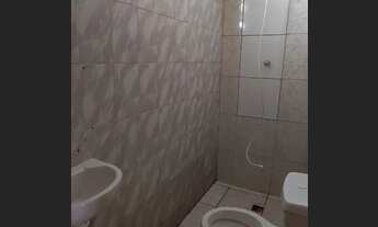 Imagem 4: Casa Reformada Valparaiso II