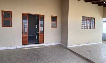 Imagem 2: Alugo Ótima Casa de 3 quartos próximo Avenida das torres