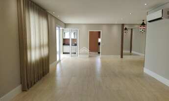 Imagem 5: Apartamento - Cambuí - Campinas