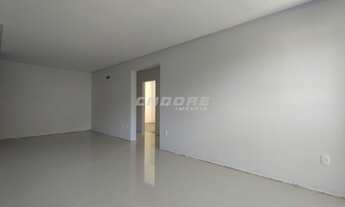 Imagem 5: Belíssimo Apartamento do Bairro Vila Nova