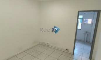 Imagem 5: RIO DE JANEIRO - Casa Comercial - Botafogo Botafogo