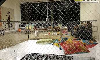 Imagem 7: Casas em Condomínio à venda em Niteroi/RJ - Compre o seu casas em condomínio aqui!