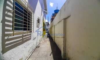 Imagem 3: Casa para venda com 200 metros quadrados com 4 quartos em Piedade - Jaboatão dos Guararape