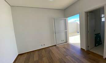 Imagem 6: SOROCABA - Apartamento Padrão - JARDIM REFÚGIO