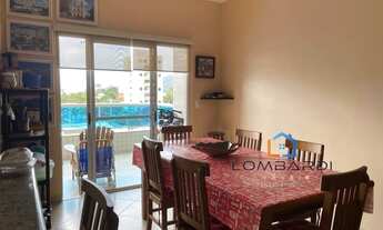 Imagem 3: Apartamento para Venda em Ubatuba/SP