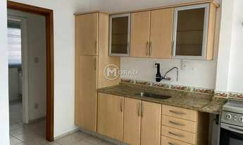 Imagem 7: São Paulo - Apartamento Padrão - Paraíso