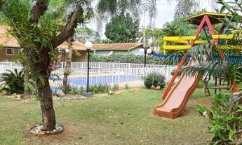 Imagem 4: Chácara 1000 m2 Recanto Solar Nova Odessa