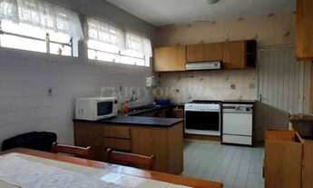 Imagem 5: Casa com 3 dormitórios à venda, 390 m² por R$ 2.800.000,00 - Vila Oliveira - Mogi das Cruz