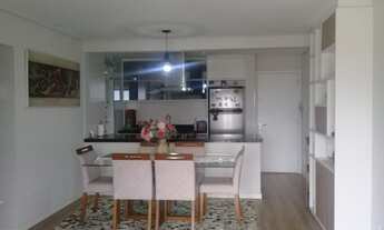 Imagem: Edifício residencial para venda com 77