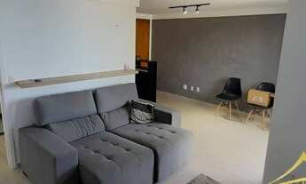 Imagem 3: Golden Tower Residence ( Intercity