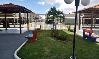 Imagem 3: Apartamento para Venda em Aracaju, Santa Maria, 2 dormitórios, 1 banheiro, 1 vaga