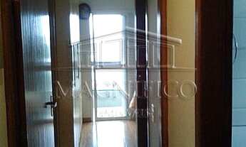 Imagem 5: São Bernardo do Campo - Apartamento Padrão - Centro