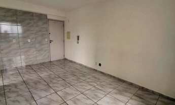 Imagem 4: Apartamento 2 dormitórios no Passo Manso