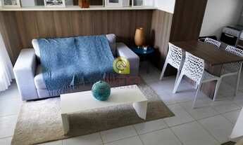 Imagem 7: PARNAMIRIM - Casa Padrão - Liberdade