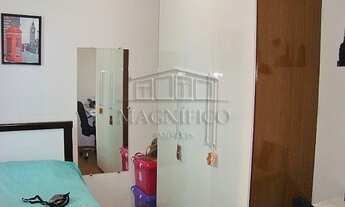 Imagem 4: São Caetano do Sul - Casa Padrão - Santo Antônio