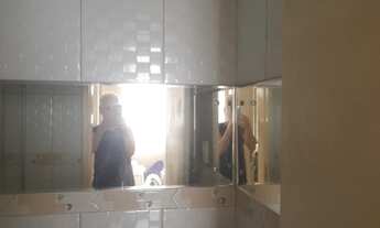 Imagem 6: Apartamento para venda tem 44 metros quadrados com 2 quartos em Nova Brasília - Salvador