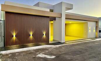 Imagem 2: Padrão americano guará Park [ altíssimo padrão