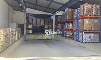 Imagem 6: Galpão para alugar, 1500 m² por R$ 27.000,00/mês - Barro - Recife/PE