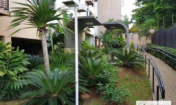 Imagem 7: Apartamento com 3 dormitórios para alugar, 69 m² por R$ 1.800,00/mês - Terra Bonita - Lond