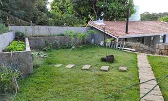 Imagem 6: CASA RESIDENCIAL em ITUPEVA - SP, CAFEZAL 5