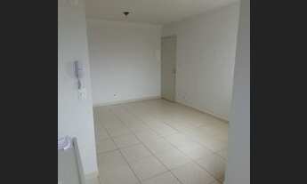 Imagem 2: Apto 2 Qts Qd 402 Total Ville Santa Maria-DF