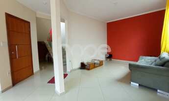 Imagem 4: Casa - Venda - Lundcea - Cod. 12014