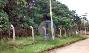 Imagem: Terreno à venda, 13564 m² por R$ 400.000,00