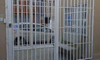 Imagem 7: Apartamento com 2 dormitórios à venda, 46 m² por R$ 270.000,00 - Vila do Castelo - São Pau