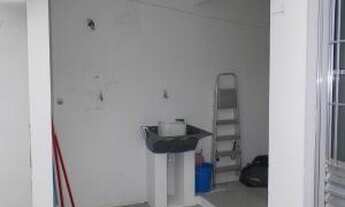 Imagem 2: Residencial - Km 18