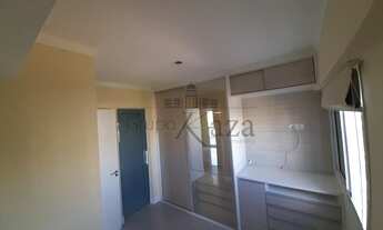 Imagem 6: Apartamento - Parque Industrial - Residencial Adriático - 89m² - 3 Dormitórios