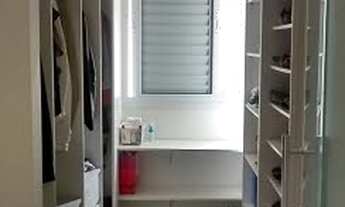 Imagem 2: São Paulo - Apartamento Padrão - Vila Mariana