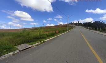 Imagem 4: Terreno no Bairro Fundos - Biguaçu