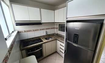 Imagem: Apartamento para locação três dormitórios