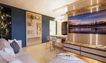 Imagem 4: Apartamento gardem com 02 dormitórios