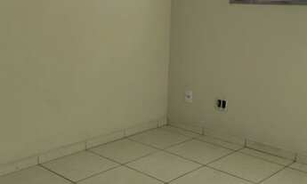 Imagem 2: Apartamento para aluguel com 65 metros quadrados com 2 quartos em Kennedy - Contagem - MG